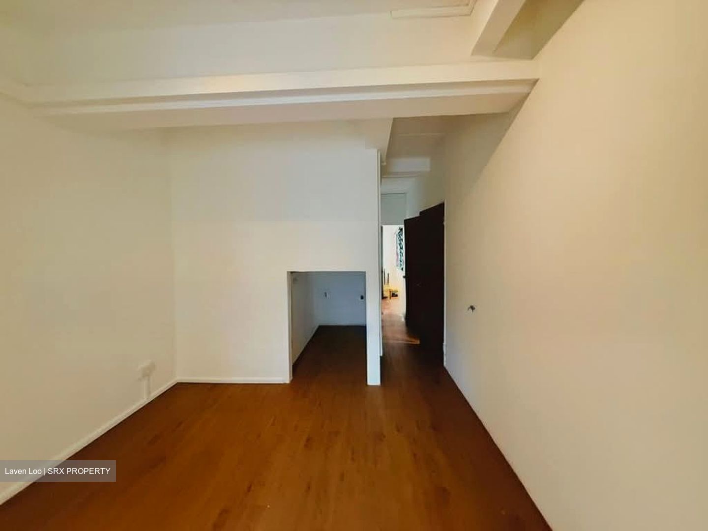Macpherson Road (D13), Office #573653681